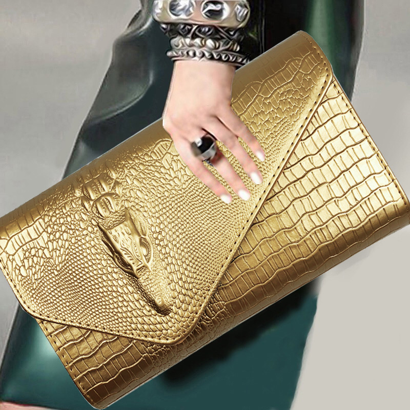 Women Bags Zadig - New Handbag for Women Fashion Handbag,