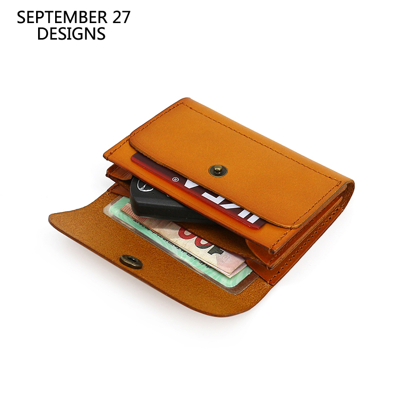 Saddle Bag Leather - Mini Waist Bag Men Genuine Leather