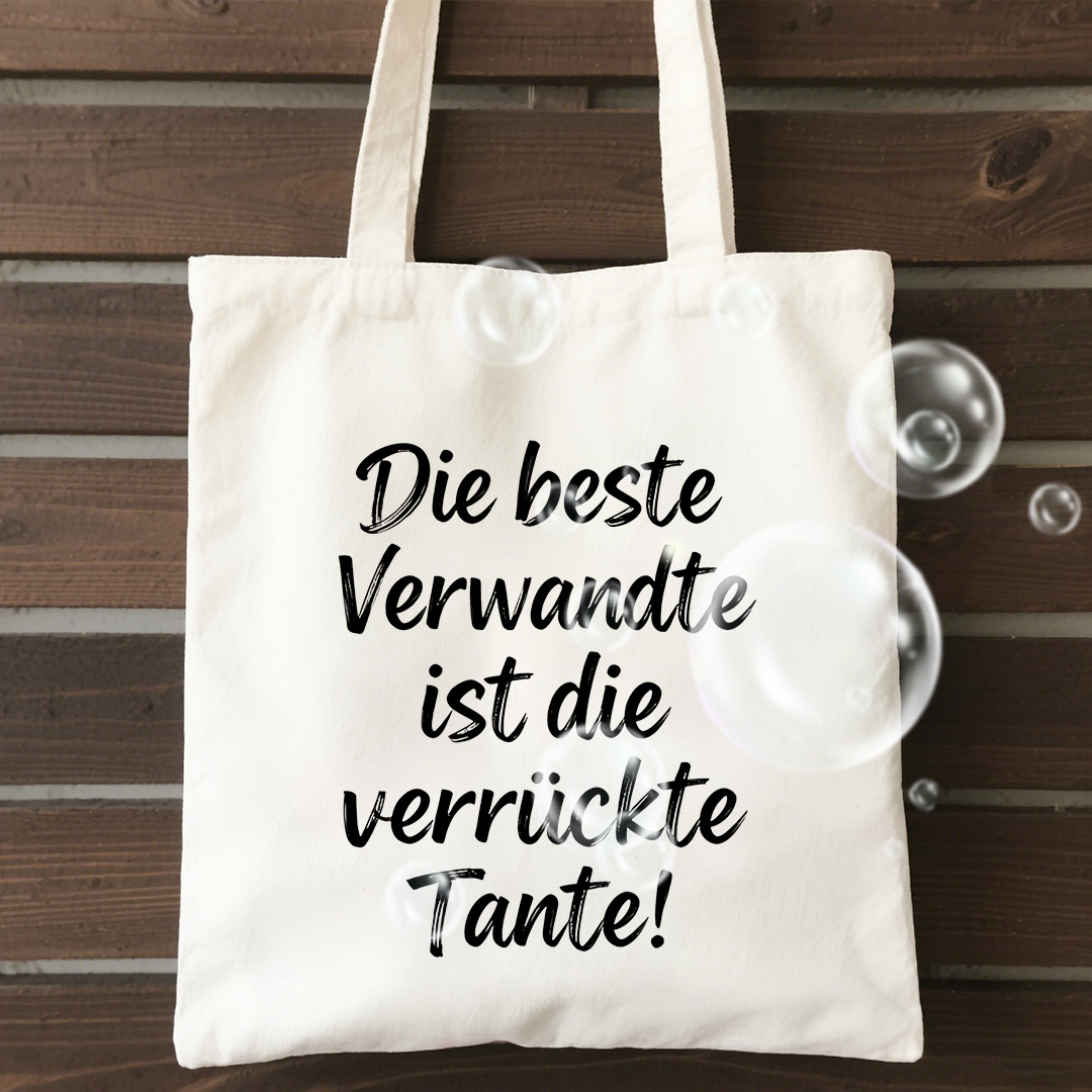 Women'S Best Bags For Travel - A Die Beste Verwandte Ist Die