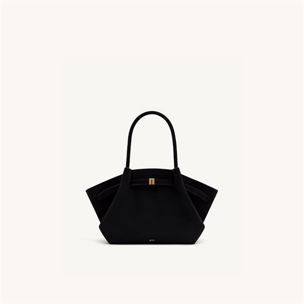 Women'S Best Bags For Travel - Best-selling JW PEI dumpling bag. New