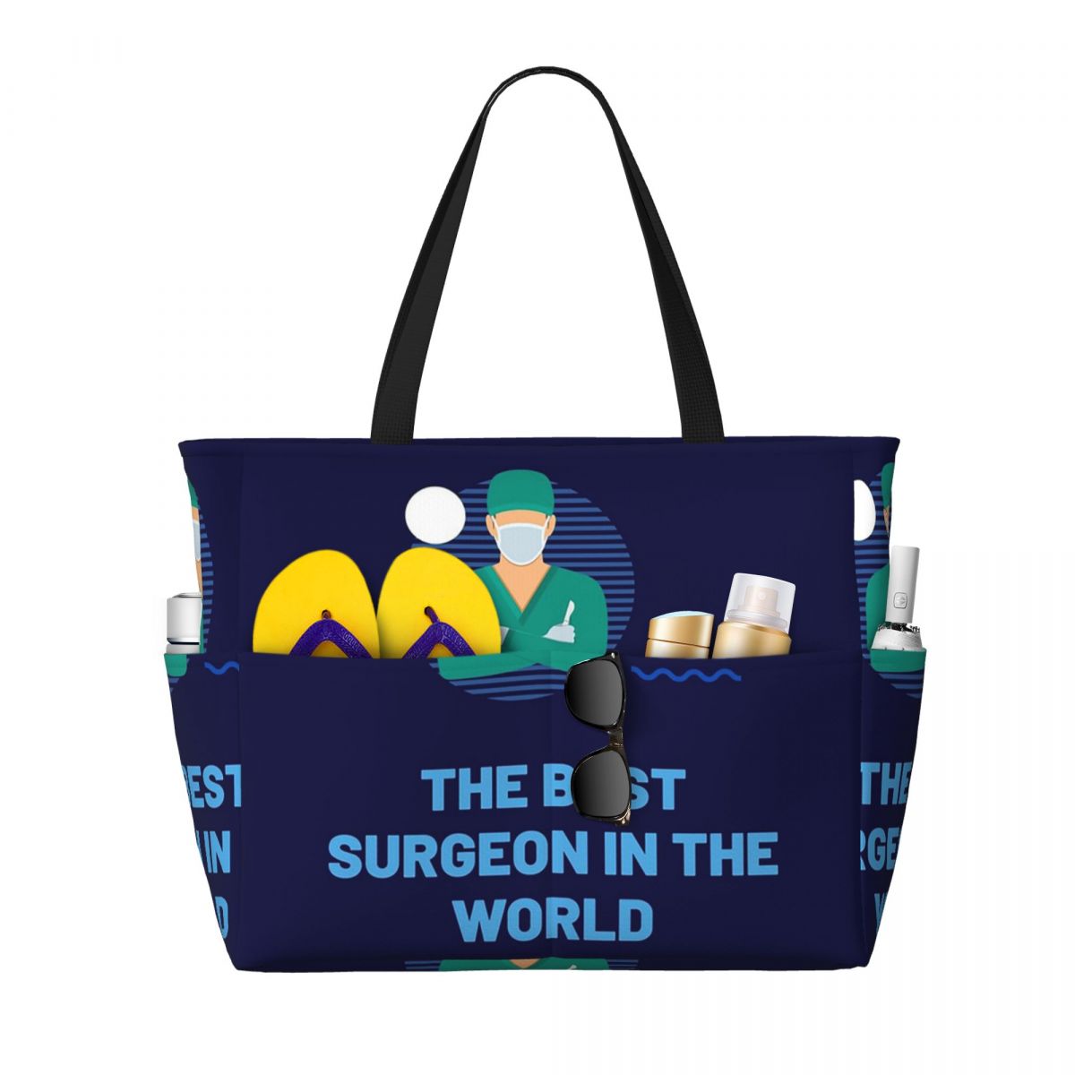 Women'S Best Bags For Travel - The Best Surgeon In The World
