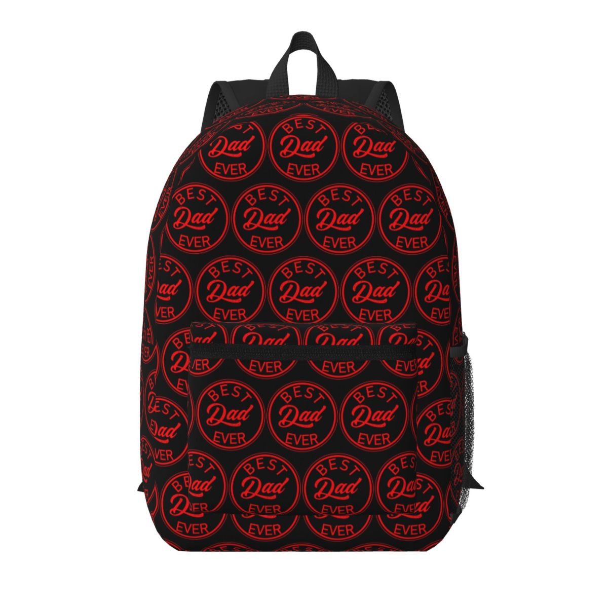 Women'S Best Bags For Travel - Best Dad Best Red Student Backpack