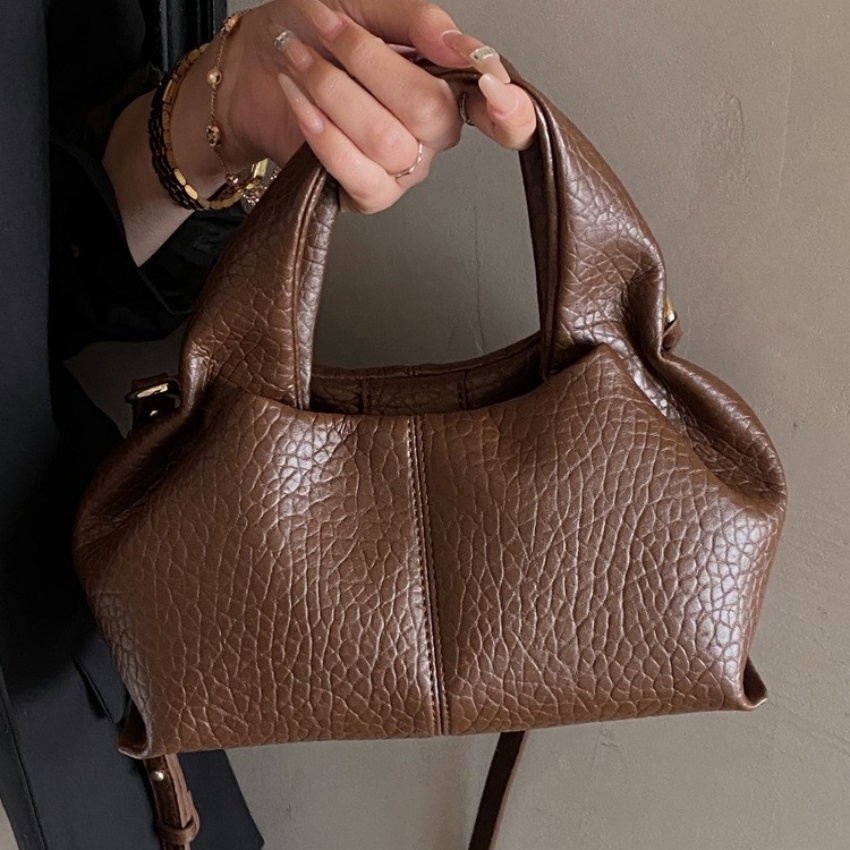 Niche retro handbag for women  - Women Bags Zadig review and price