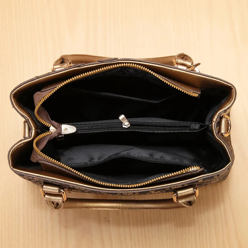 Women's Handbag Set with Shoul - Women Bags Gift review and price