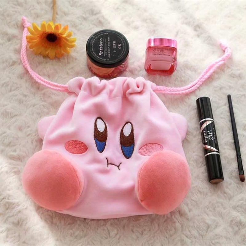 Kirbys Storage Bag Women Carto - Women Bags Purses review and price