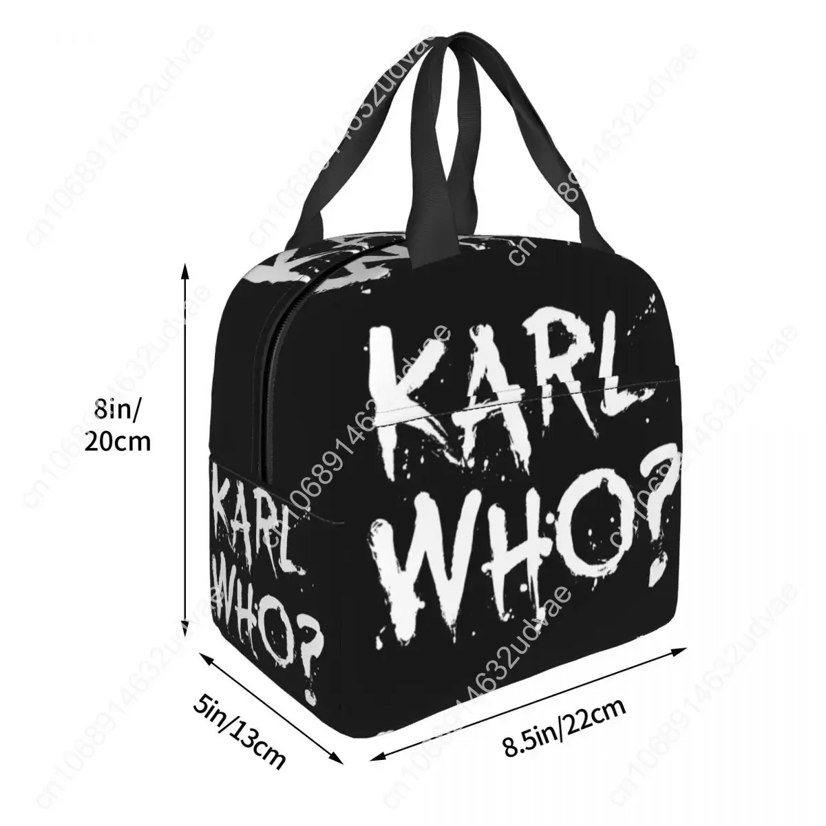 Lunch Bag for Women Kids Karl  - Women'S Karl Bags review and price
