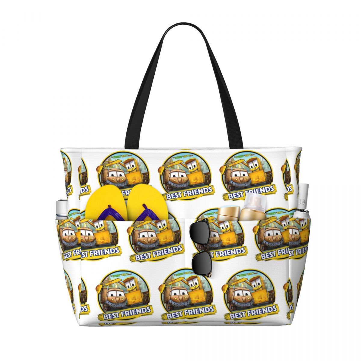Stinky And Dirty Show Best Fri - Women'S Best Bags For Travel review and price