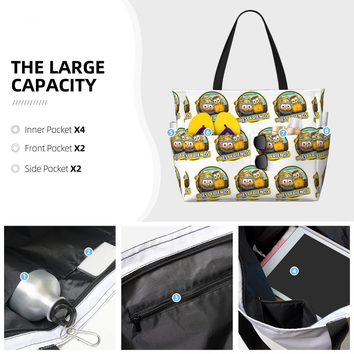 Stinky And Dirty Show Best Fri - Women'S Best Bags For Travel review and price