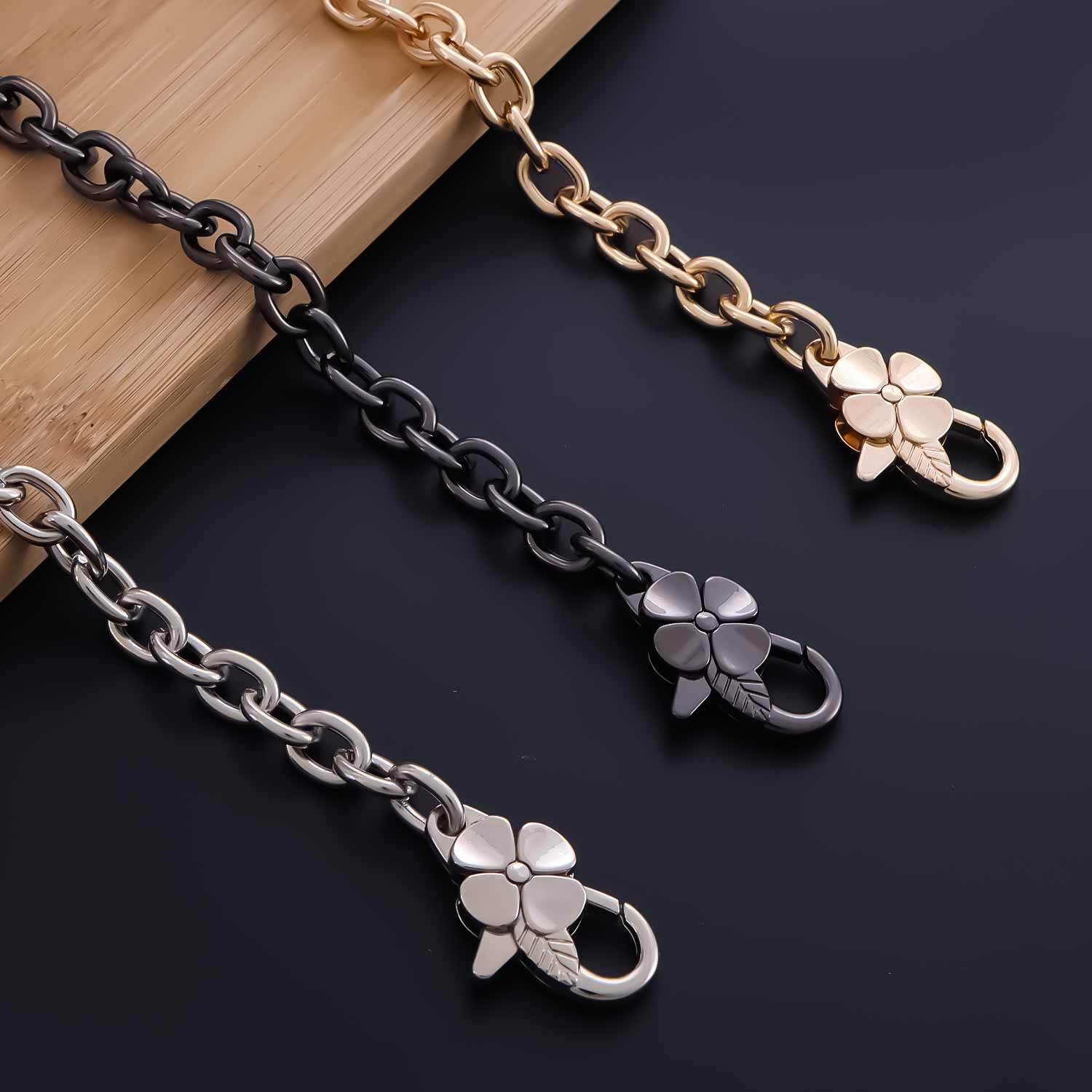 Bag Chain Strap Replacement Pu - Women Bags Dior review and price