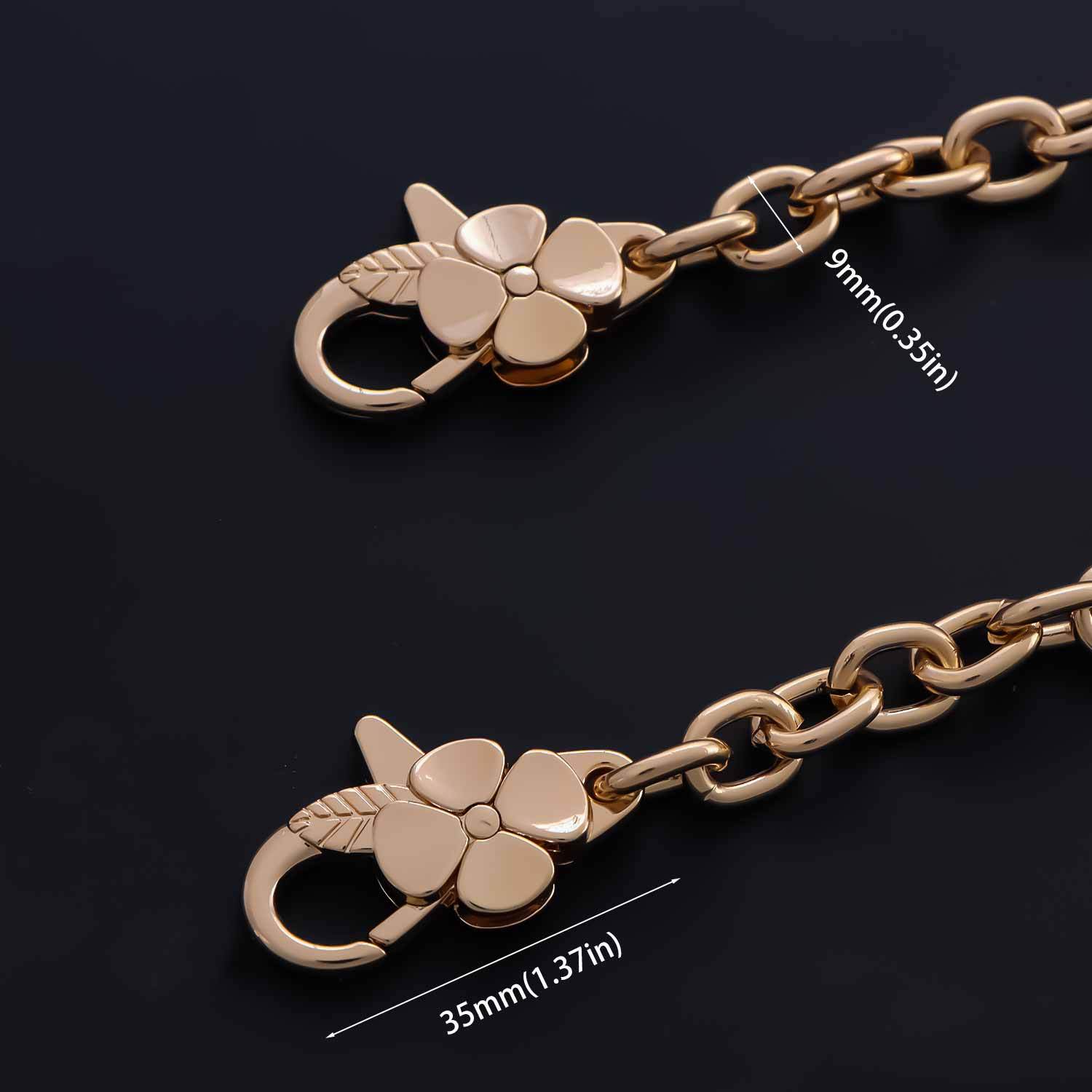 Bag Chain Strap Replacement Pu - Women Bags Dior review and price