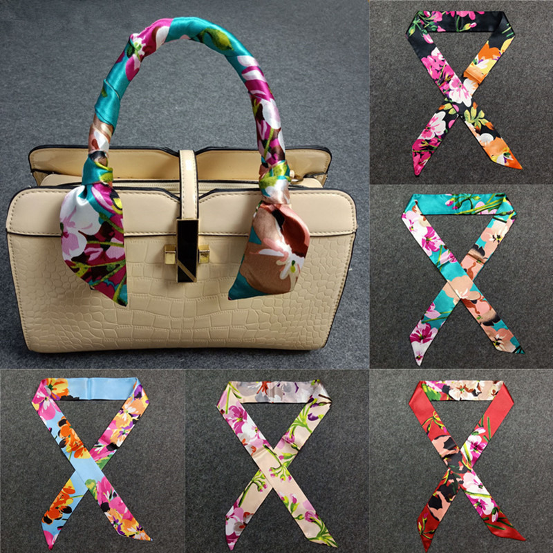 47 Colors Brand Bandana Small  - Women Bags Brands review and price