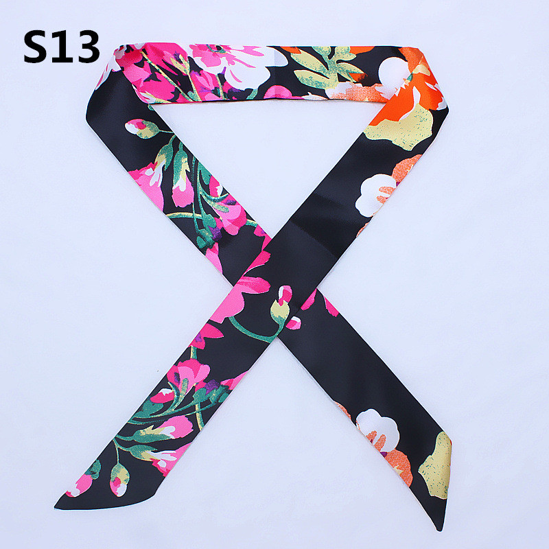 47 Colors Brand Bandana Small  - Women Bags Brands review and price