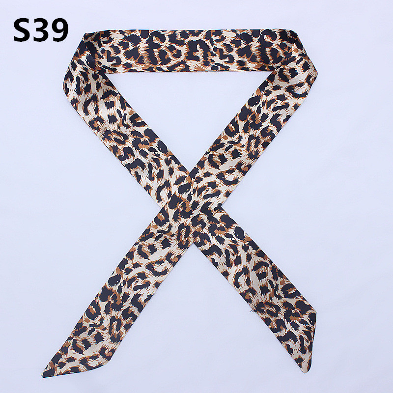 47 Colors Brand Bandana Small  - Women Bags Brands review and price