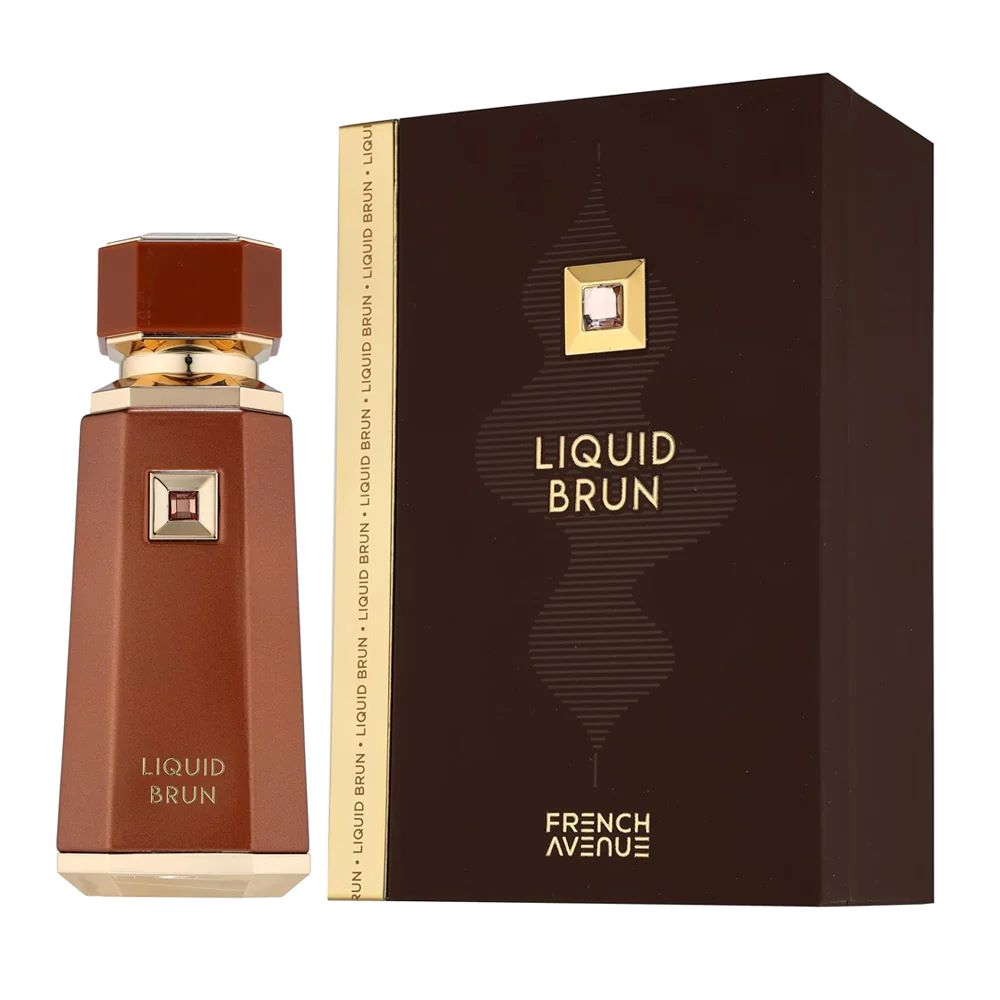 French Avenue Liquid Brun & Co - Women Bags Gift review and price