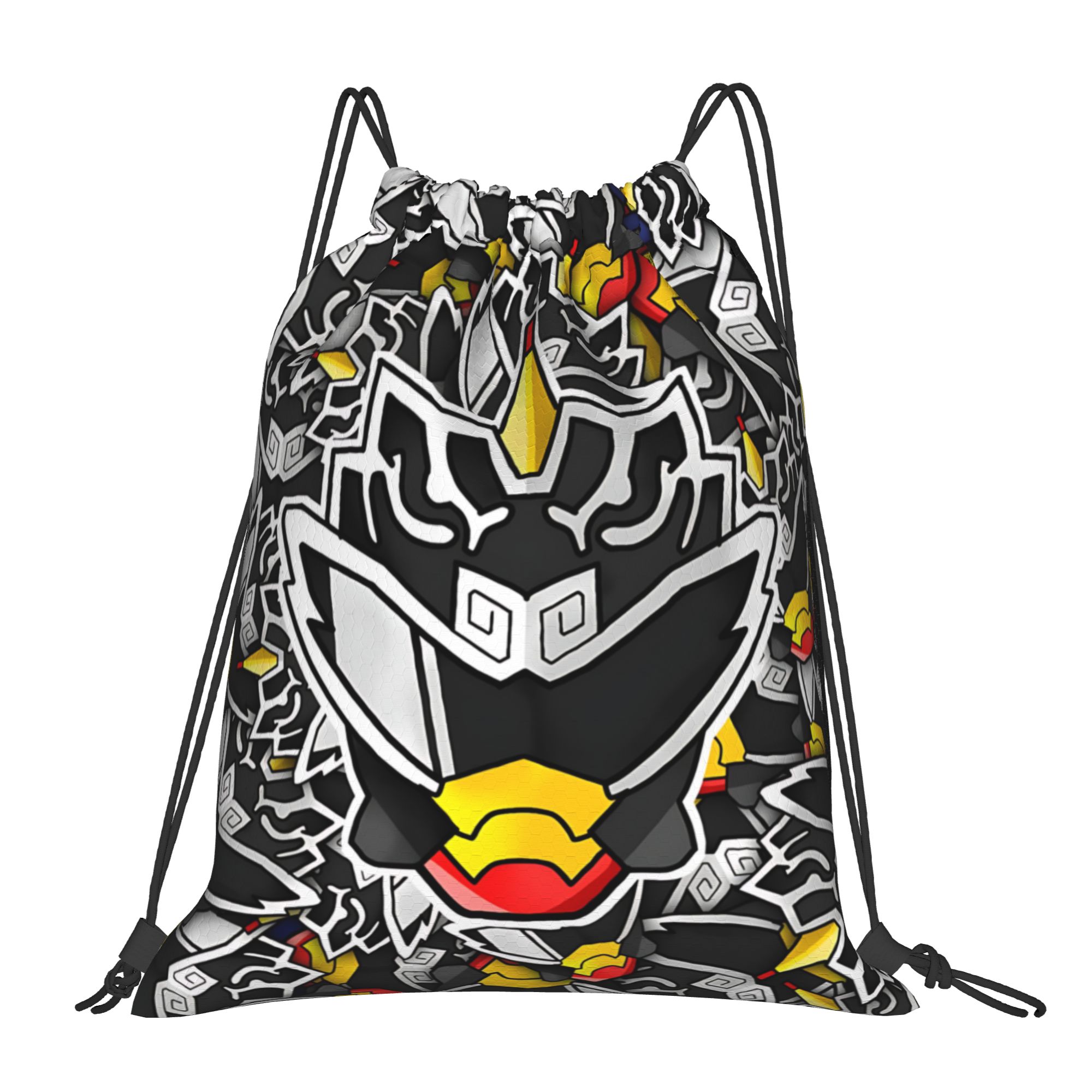 gym Pouch Super Sentai best gi - Women'S Best Bags For Travel review and price