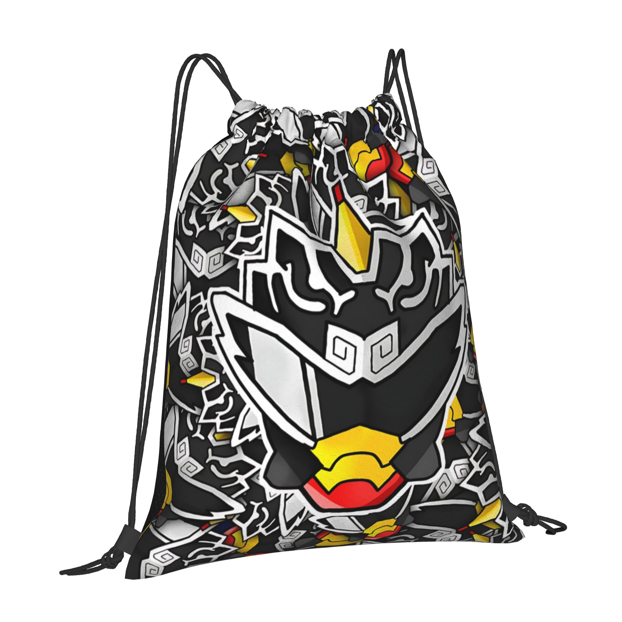 gym Pouch Super Sentai best gi - Women'S Best Bags For Travel review and price
