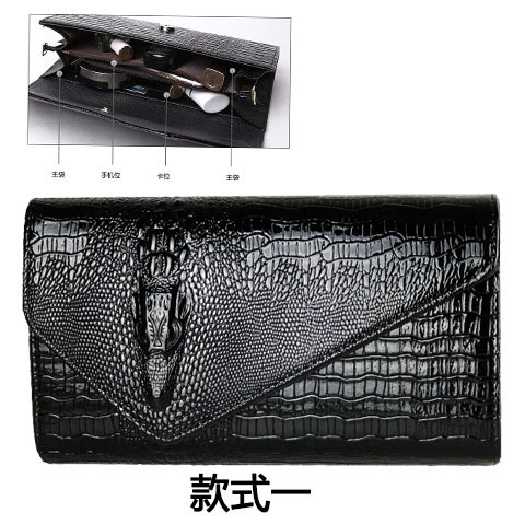 New Handbag for Women Fashion  - Women Bags Zadig review and price