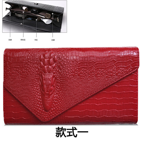 New Handbag for Women Fashion  - Women Bags Zadig review and price