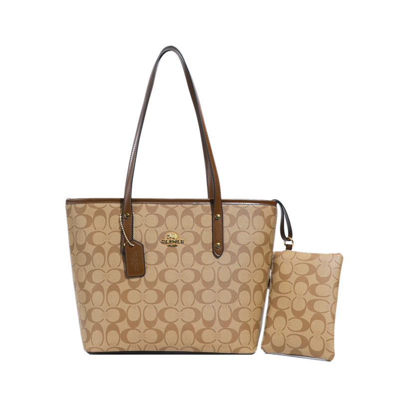 Luxury Designer Women's Should - Women Bags In Sale review and price