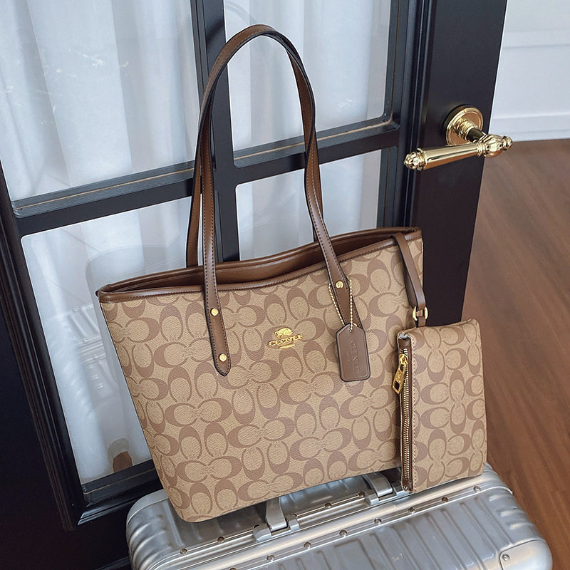 Luxury Designer Women's Should - Women Bags In Sale review and price