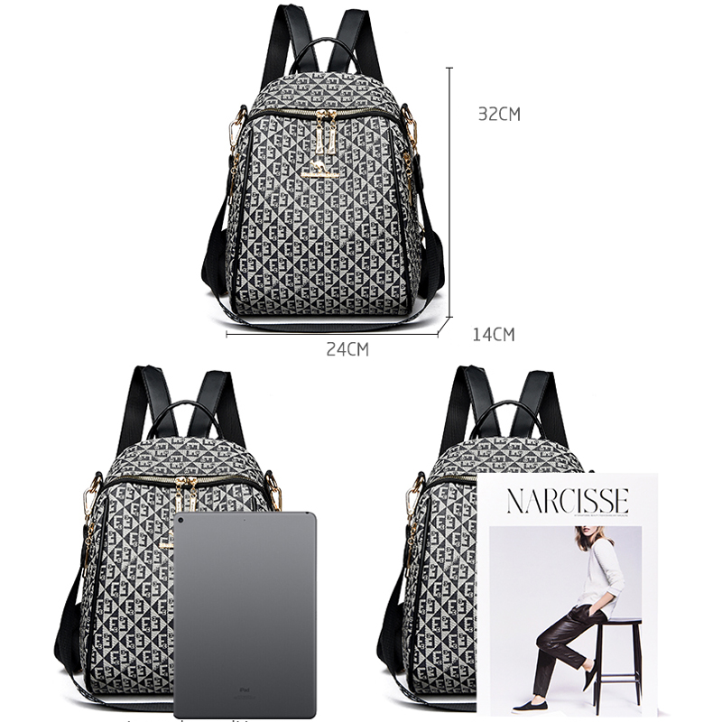 2024 New Fashion Retro Women's - Women Bags In Sale review and price