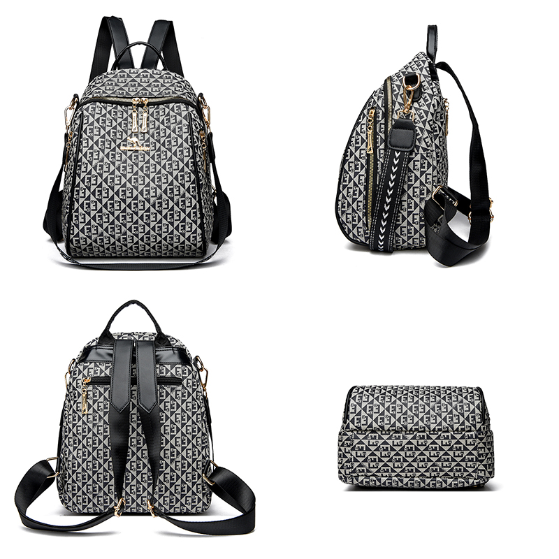 2024 New Fashion Retro Women's - Women Bags In Sale review and price