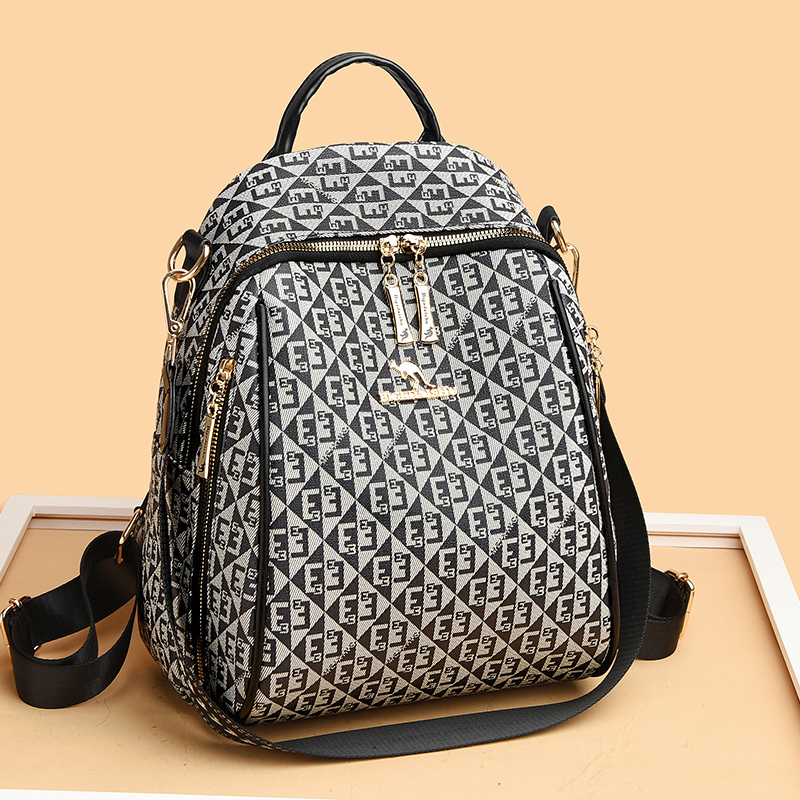 2024 New Fashion Retro Women's - Women Bags In Sale review and price