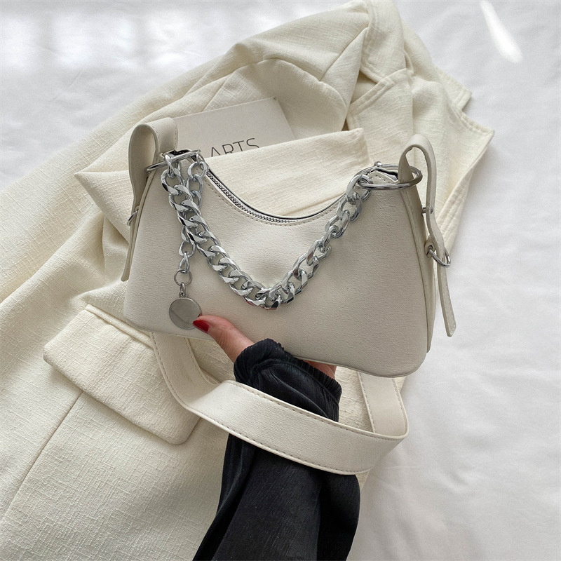 Denim Handheld Small Bag for W - Women Bags Zadig review and price
