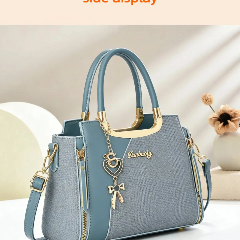 Elegant Women's Handbag Set, M - Women Bags Gift review and price