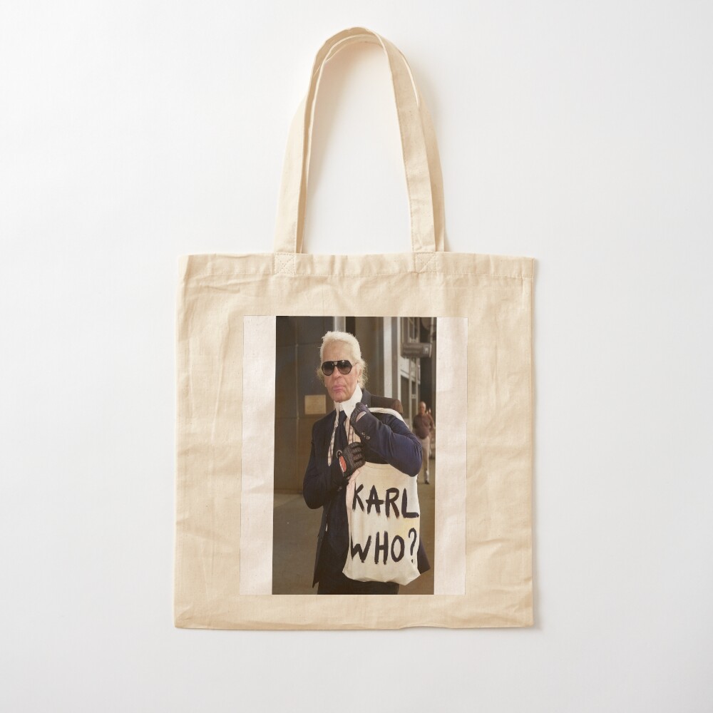 who karl legend Tote Bag tote  - Women'S Karl Bags review and price