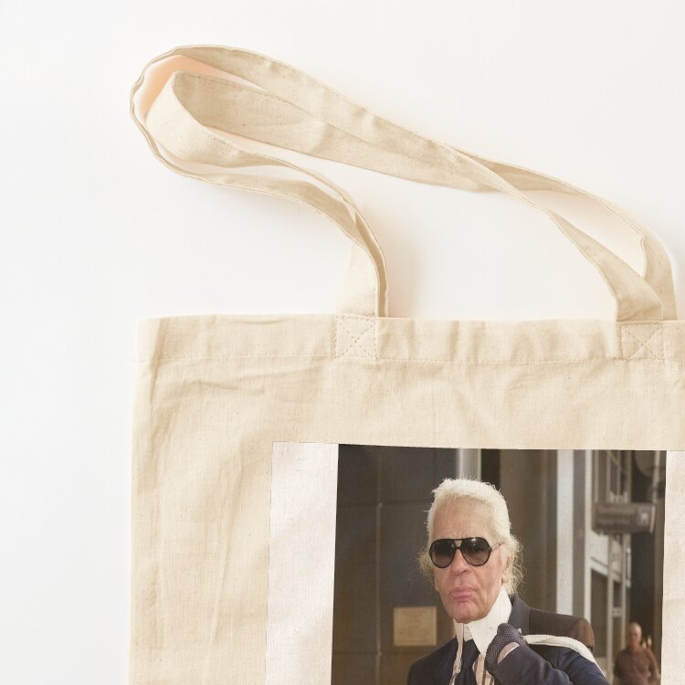 who karl legend Tote Bag tote  - Women'S Karl Bags review and price