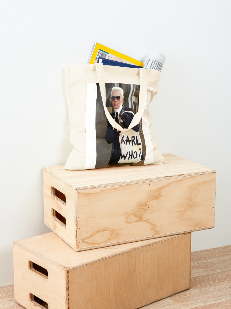 who karl legend Tote Bag tote  - Women'S Karl Bags review and price