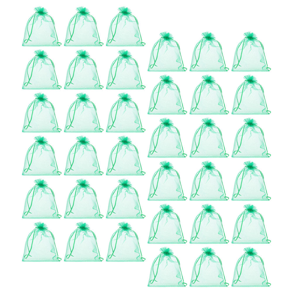 50Pcs Fruit Protection Mesh Ba - Mesh Net Bag review and price