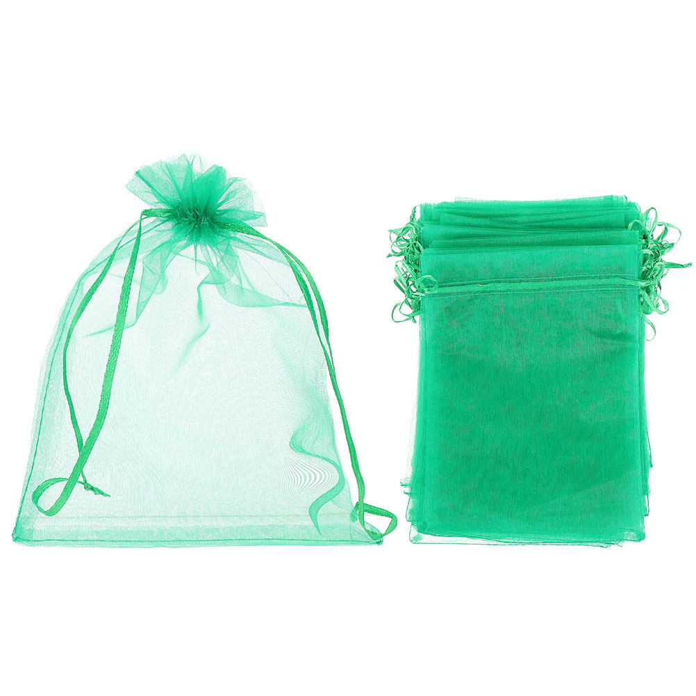50Pcs Fruit Protection Mesh Ba - Mesh Net Bag review and price