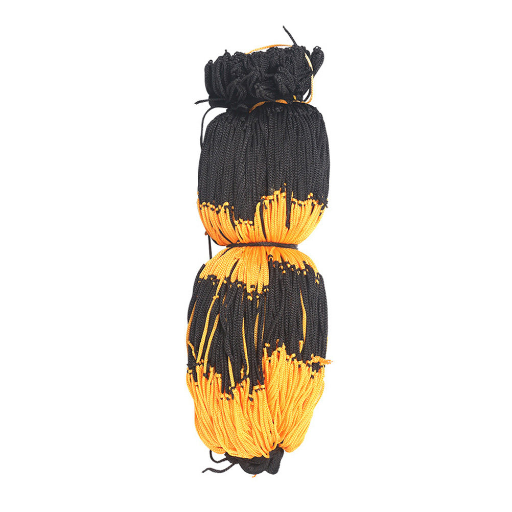 12Pcs Multi-Function Wear-Resi - Mesh Net Bag review and price