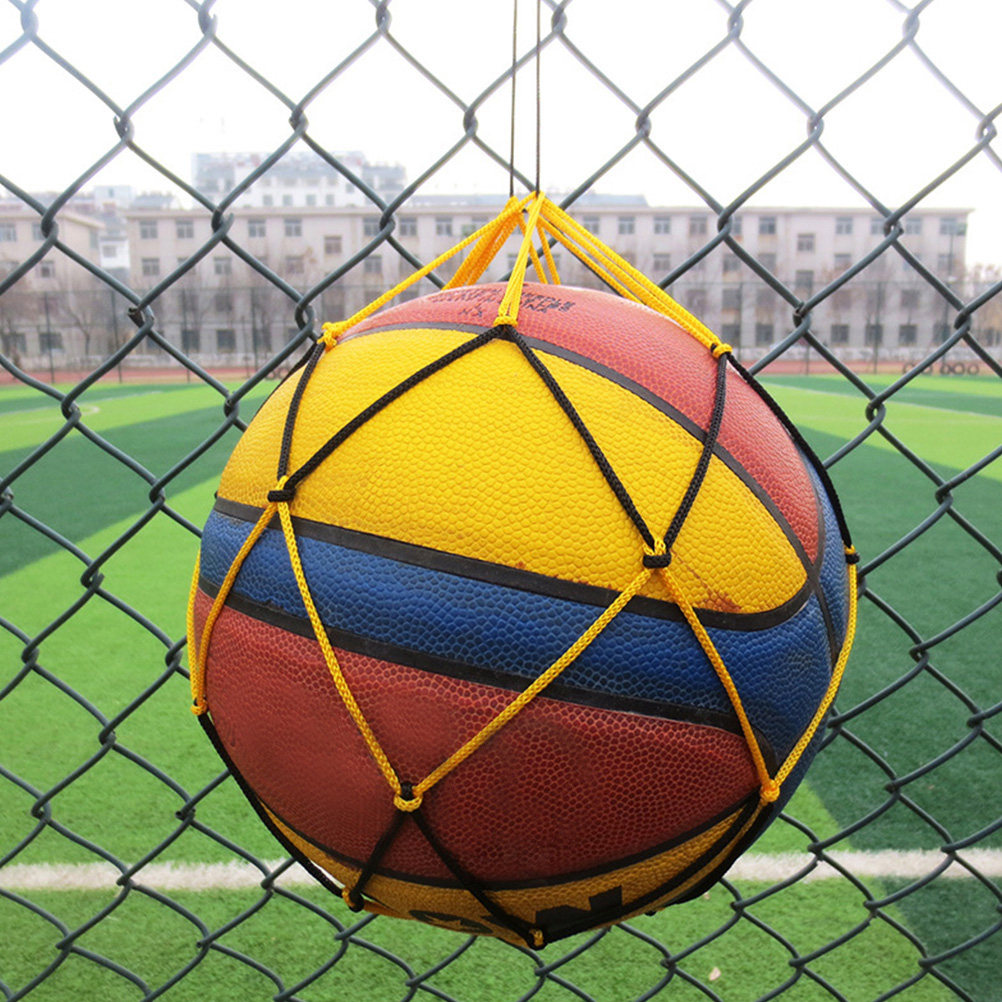 12Pcs Multi-Function Wear-Resi - Mesh Net Bag review and price