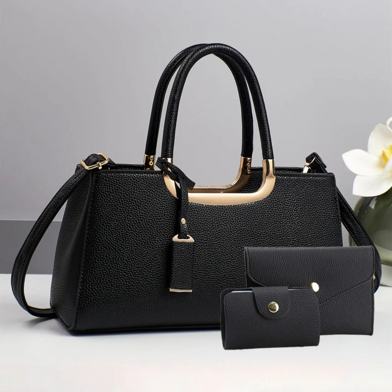 PU Leather Crossbody Shoulder  - Women Bags Gift review and price