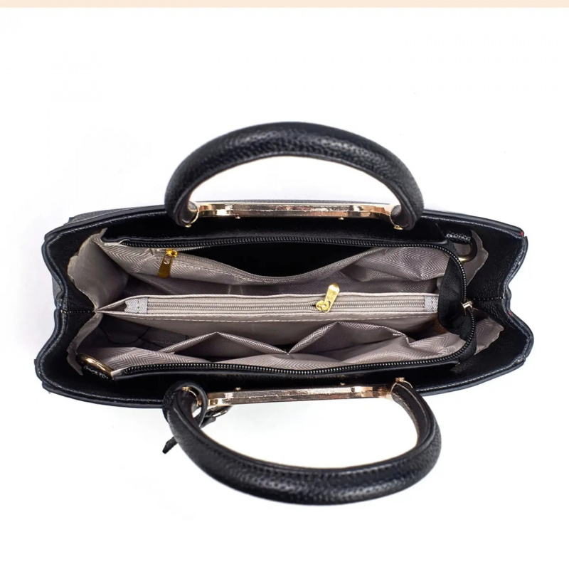 PU Leather Crossbody Shoulder  - Women Bags Gift review and price