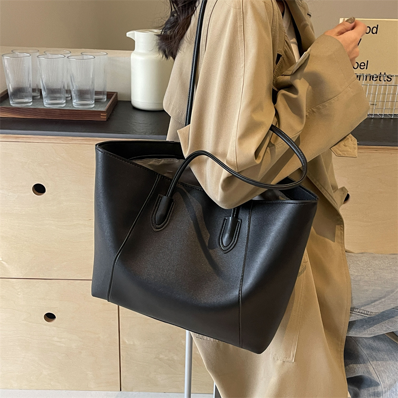 Zipper Tote Bags Solid Women's - Women Bags In Sale review and price