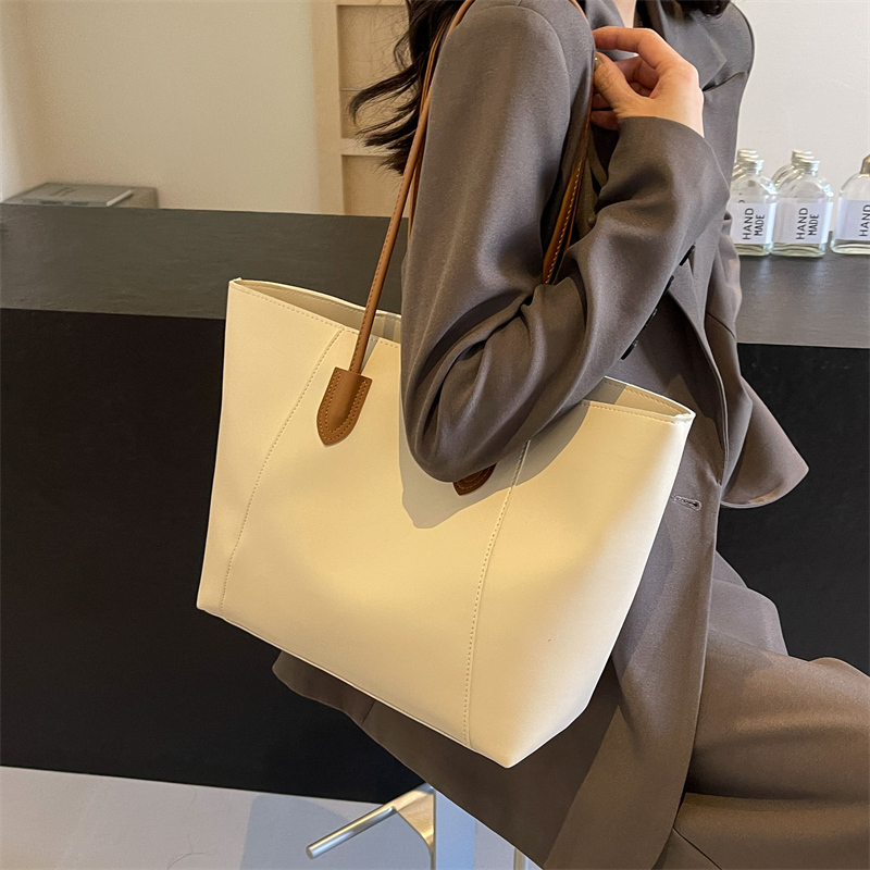 Zipper Tote Bags Solid Women's - Women Bags In Sale review and price