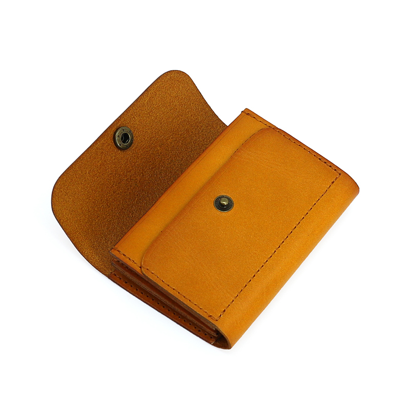Mini Waist Bag Men Genuine Lea - Saddle Bag Leather review and price