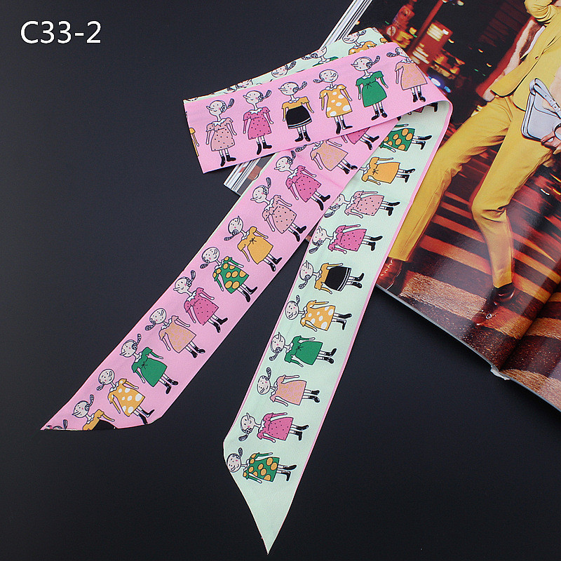 New Design Cartoon Characters  - Women Bags Brands review and price