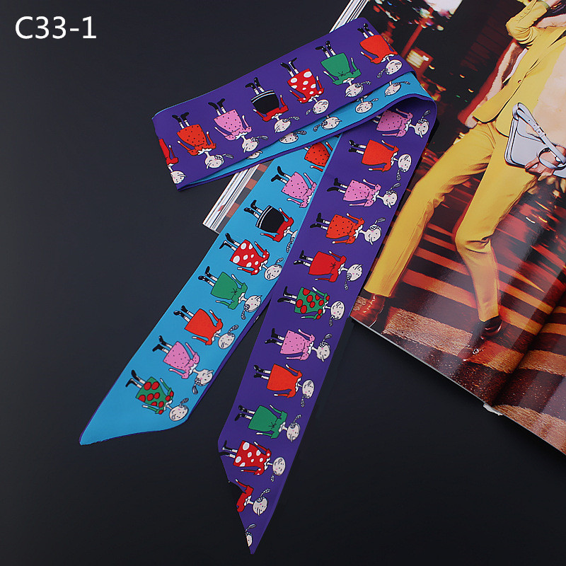 New Design Cartoon Characters  - Women Bags Brands review and price
