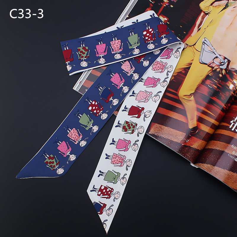 New Design Cartoon Characters  - Women Bags Brands review and price