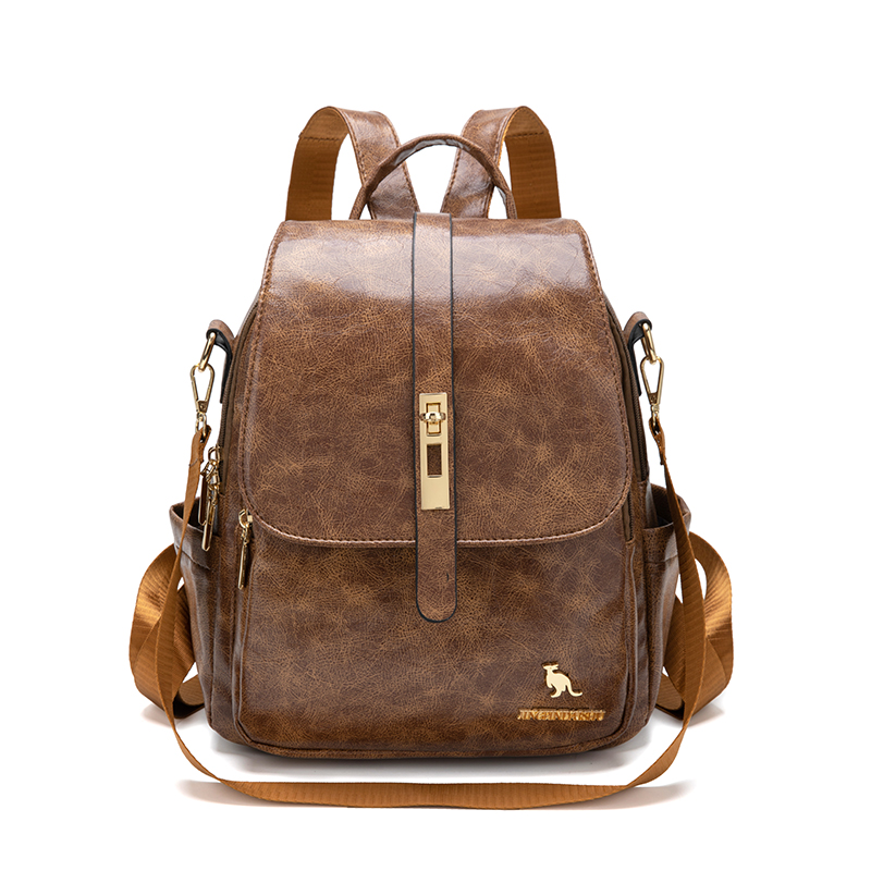 College Women Backpacks Design - Women Bags In Sale review and price