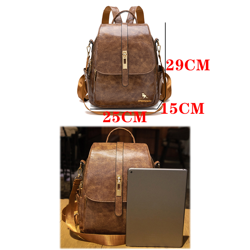 College Women Backpacks Design - Women Bags In Sale review and price