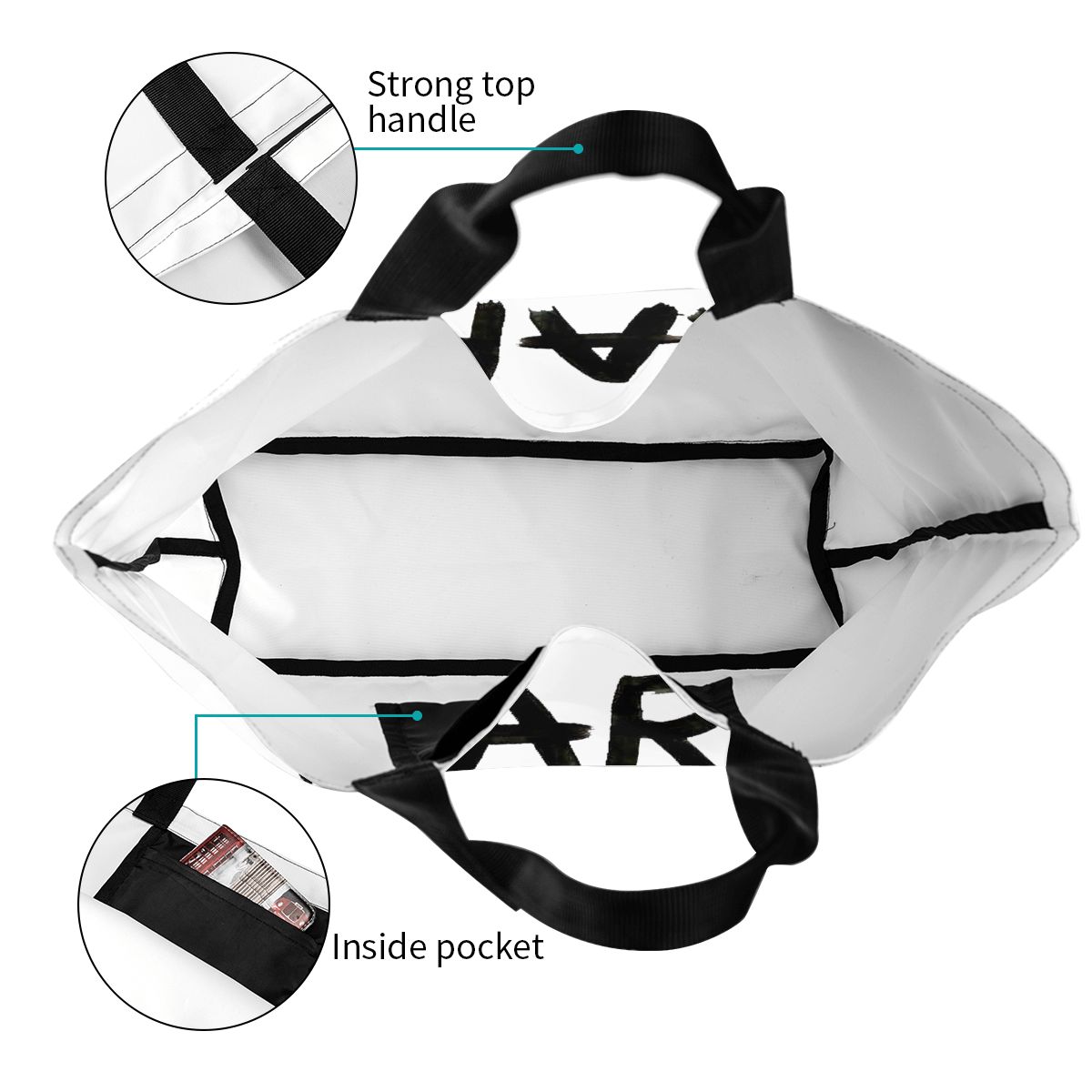 Custom Karl Who Grocery Shoppi - Women'S Karl Bags review and price