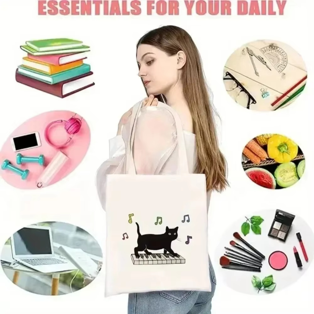 Best Teacher Tote Bag 