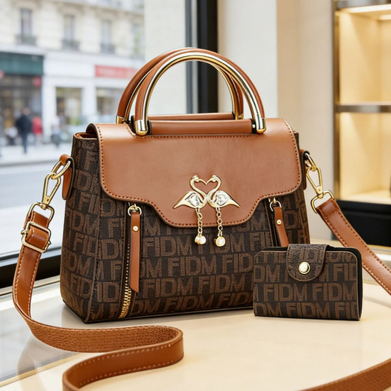printed letter bags, cross-bod - Women Bags Gift review and price