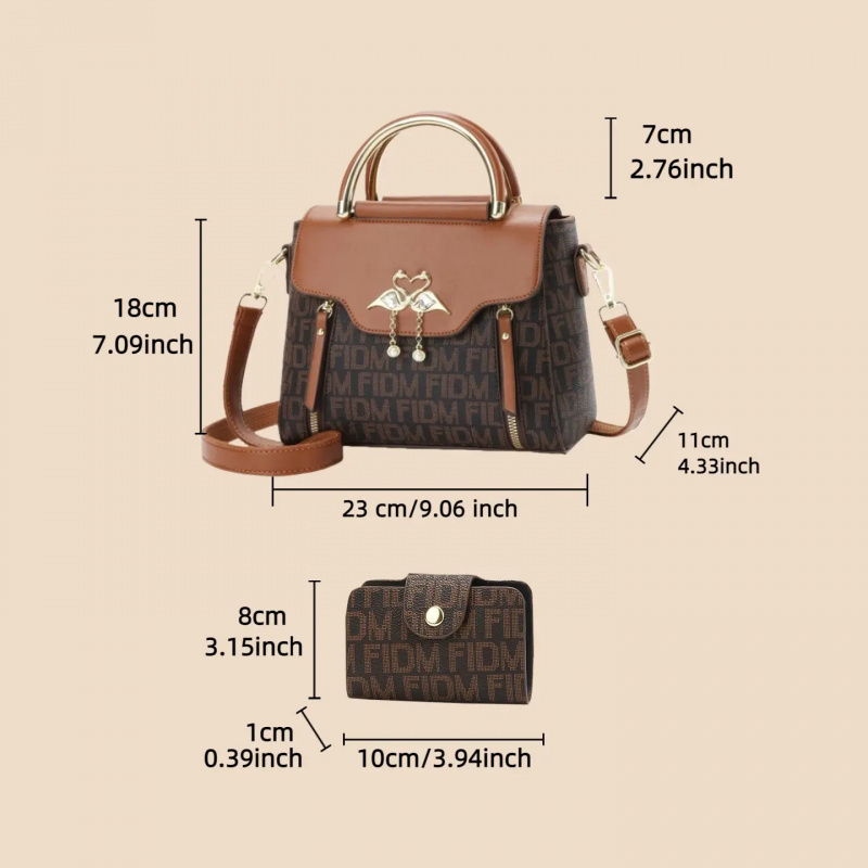 printed letter bags, cross-bod - Women Bags Gift review and price